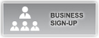 Business Sign Up