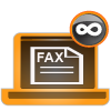 Send Fax Online Receive Unlimited Fax To Email Onesuite Fax Plus